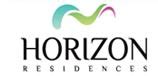 tulive horizon residences